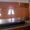 1950s Ge Wall Refigerator Wall Mounted Refrigerator In An Flickr within proportions 1024 X 768