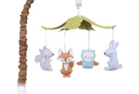 Mobiles Walmart for measurements 2100 X 2100